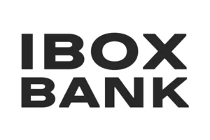 IBOX Bank Cassino
